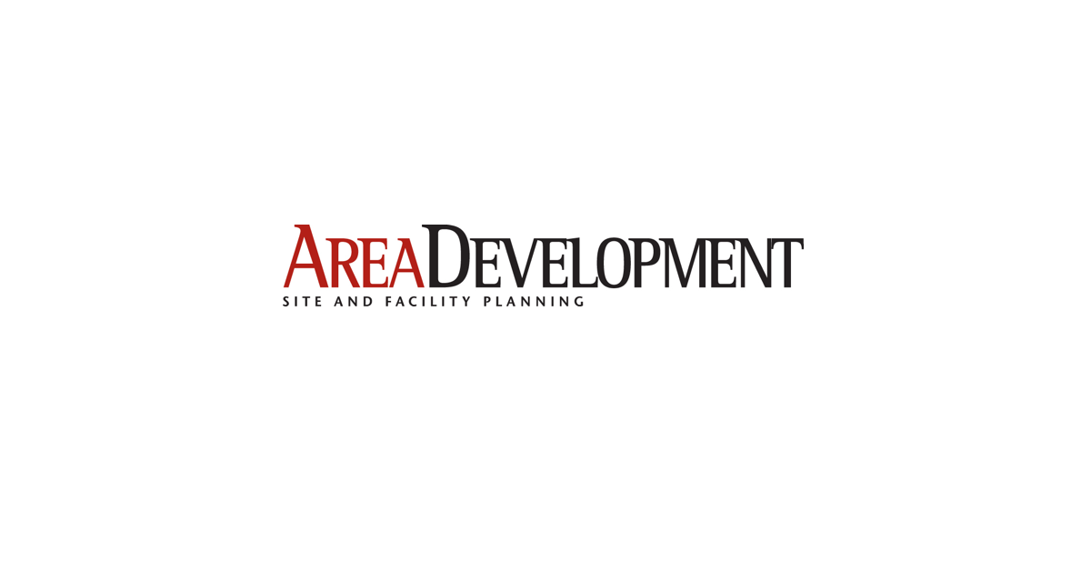 Britishbased Smart USA Plans Nashville, Tennessee, Headquarters